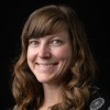Meredith Newsome