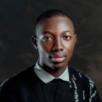 Abdullahi Ayodele