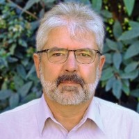 Alain Liné