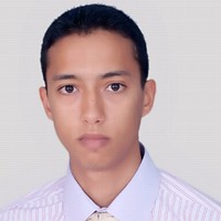 MOHAMED AMINE CHAJIA