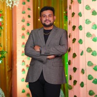 Satya Sai Pavan Kumar Vadapalli