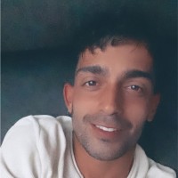 Marc Alonso Almansa