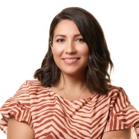 Lisa Marie Guastella