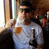 Henrique Laport