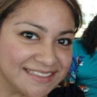 Fatima Garza