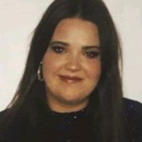 Bethany Outram