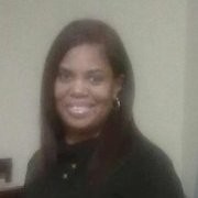 Pamela Kemp