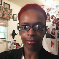 Aida Batson