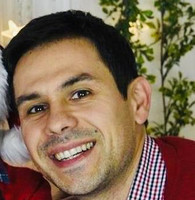 Ivan Bartulovic