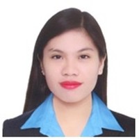 Claudine March Parungao