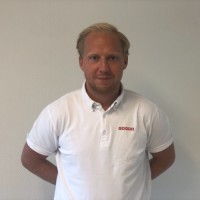 Karl Malmgren