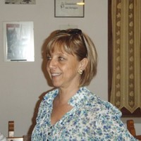Lidia Perbellini
