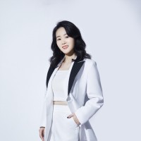 Jiaqing Lu