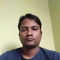 Dinesh Singh