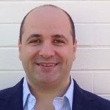 Farid Kaba