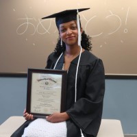 Erikah T.