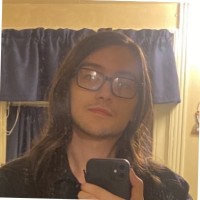 Eric Z