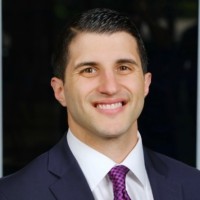 Anthony Piciacchio
