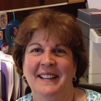 Jane Lay