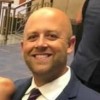 Jared Perras, Mba