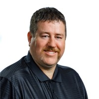 Brian Anderson, WACH