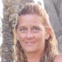 Rosa Ferri