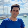 Mertcan Usta