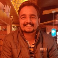 Swatantra Sharma