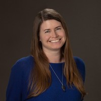 Emily Peterson
