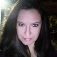 Lisa Lockhart