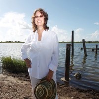 Julie Ann Brown