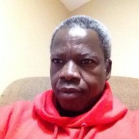 David Azambawu