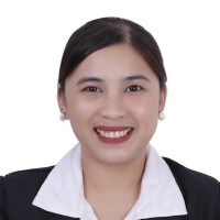 Jacqueline Panes