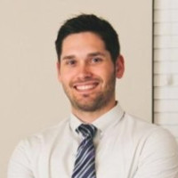 Kyle Gilbert