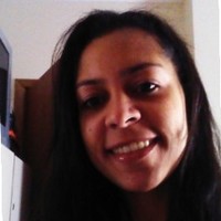 Mirtis Silva