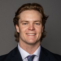 Benjamin Messer