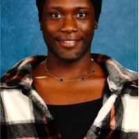 De’Leon Williams