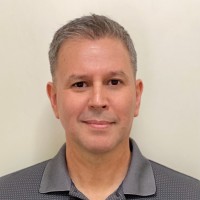 Carlos  F. Tosca  MC, LPC