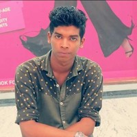 Jithin Kerala