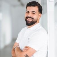 Andronit Hasani