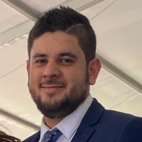 Micheal (Domenico) Marciano