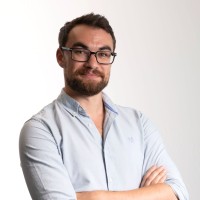 Adam Yule