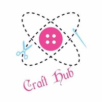 Craft Hub