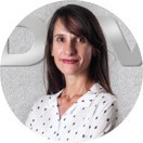 Melanie Smit