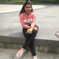 Akshata Chile