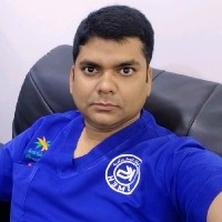 Raziuddin Ansari