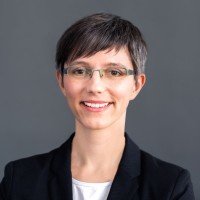 Susanne Pohl