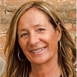 Mireia Olivé Cristany