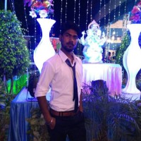 Anand Kumar