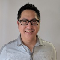 Joseph Santos